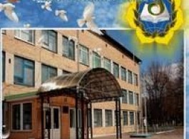 Броварська спеціалізована школа І-ІІІ ступенів №7 Броварської міської ради, Київської області