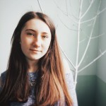 Тетяна Василенко