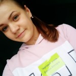 Вікторія Фурман