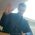 Vitalik Mytsak