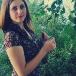 Ірина Гринюк