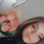 Вікторія Фурман