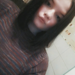 Карина Рогзіна