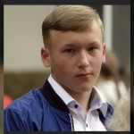 Ihor Kolesnyk