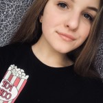 Вікторія Черкас