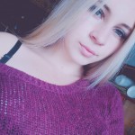 Діана Сєнічкіна