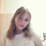 Ліля Бокало