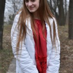 Ірина Стратійчук