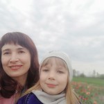 Леся Дівнич
