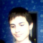 Ярослав Киричок