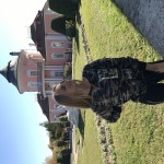Тоня Тодосійчук