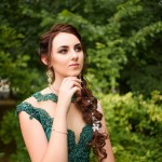 Катерина Юрченко
