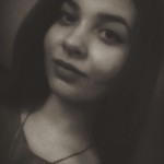 Валерія Сизова