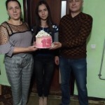 Іра Могитич