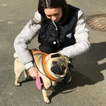 Марина Керекез