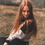 Наталя Марків