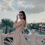 Марія Степчук