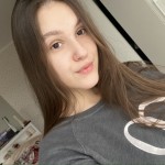 Олена Марків