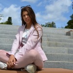 Руслана Руденко