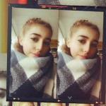 Валерія Тимощук