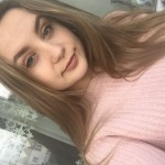 Вікторія Кравців