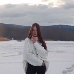 Христина Боднар
