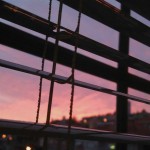 Ангеліна Пономарьоаа