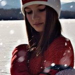 Єлізавета Касандяк