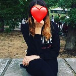 Валерія Моцна
