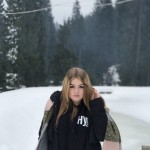 Анна Павлечко