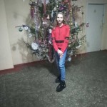 Інна Кубасова
