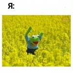 Вікторія Винник