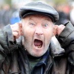 Андрій Пік