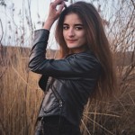 Олександра Коцюбайло