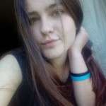 Сніжана Юнчик