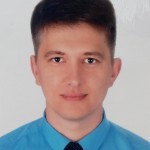 Анатолій Аматов
