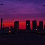 Вадим Гагошидзе