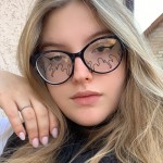 Ivanka Andrushko