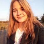 Каріна Теслюк