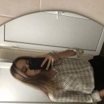 Олена Кулинич