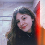 Катерина Баньковська