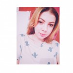 Таня Ламбурська