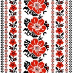 Максим Пшеничнюк