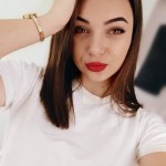 Uljana Slvn