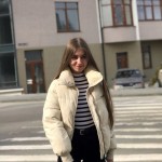 Софія Іваненко