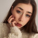 Катерина Суряк