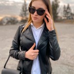 Христина Головата