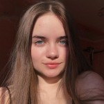Надія Яковенко