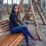 Таїсія Мойсієнко