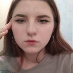 Тетяна Сугак